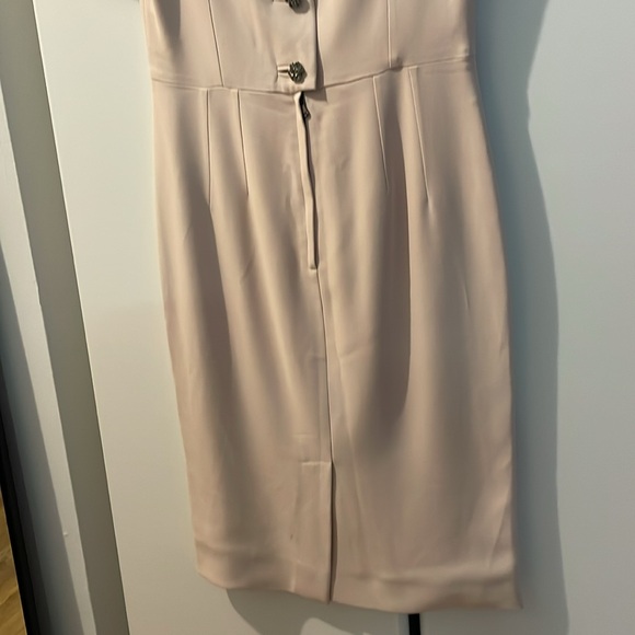 Dolce & Gabbana dress - Picture 9 of 12